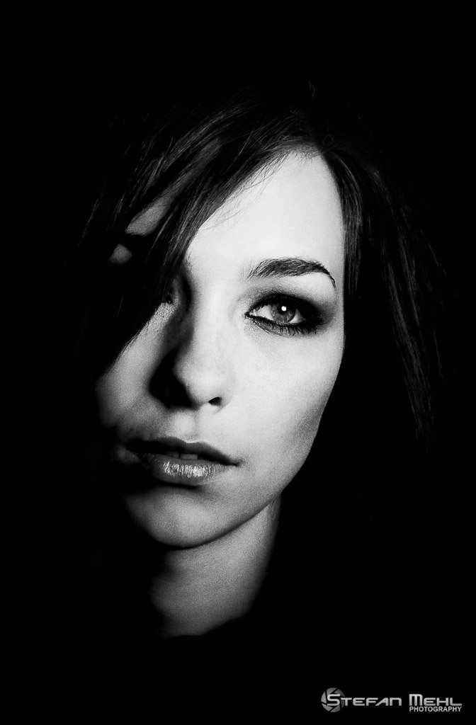 Emilie 3